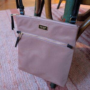Kate Spade Maude Crossbody Bag